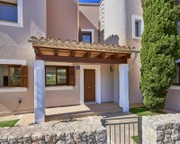 Resale - Villa - Santa Ponsa