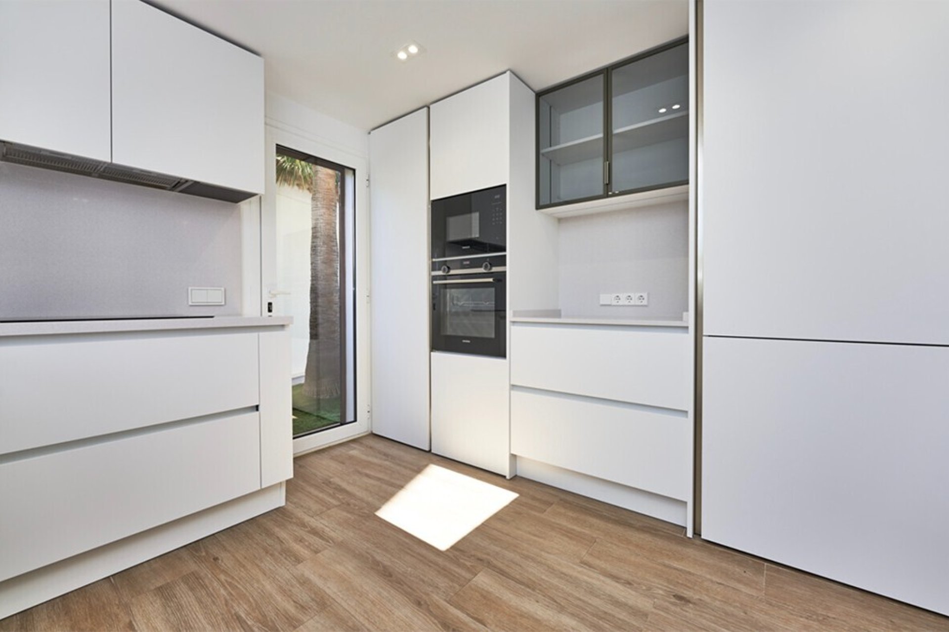 Resale - Villa - Santa Ponsa