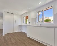 Resale - Villa - Santa Ponsa