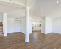 Resale - Villa - Santa Ponsa