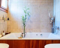 Resale - Villa - Santa Ponsa