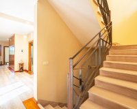 Resale - Villa - Santa Ponsa