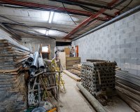 Resale - Villa - Santa Ponsa