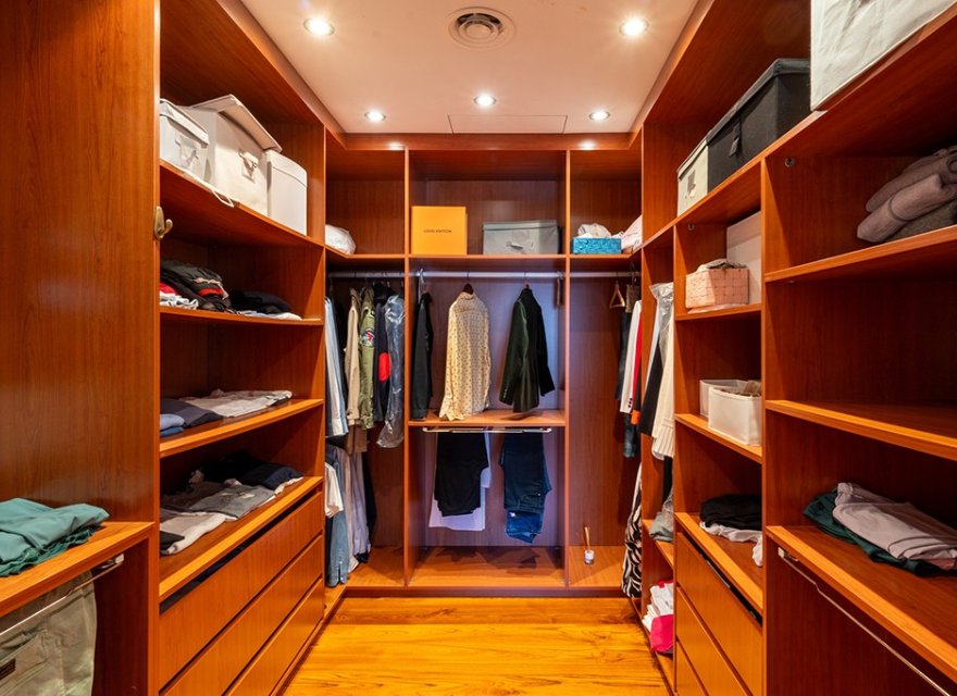 Resale - Villa - Santa Ponsa