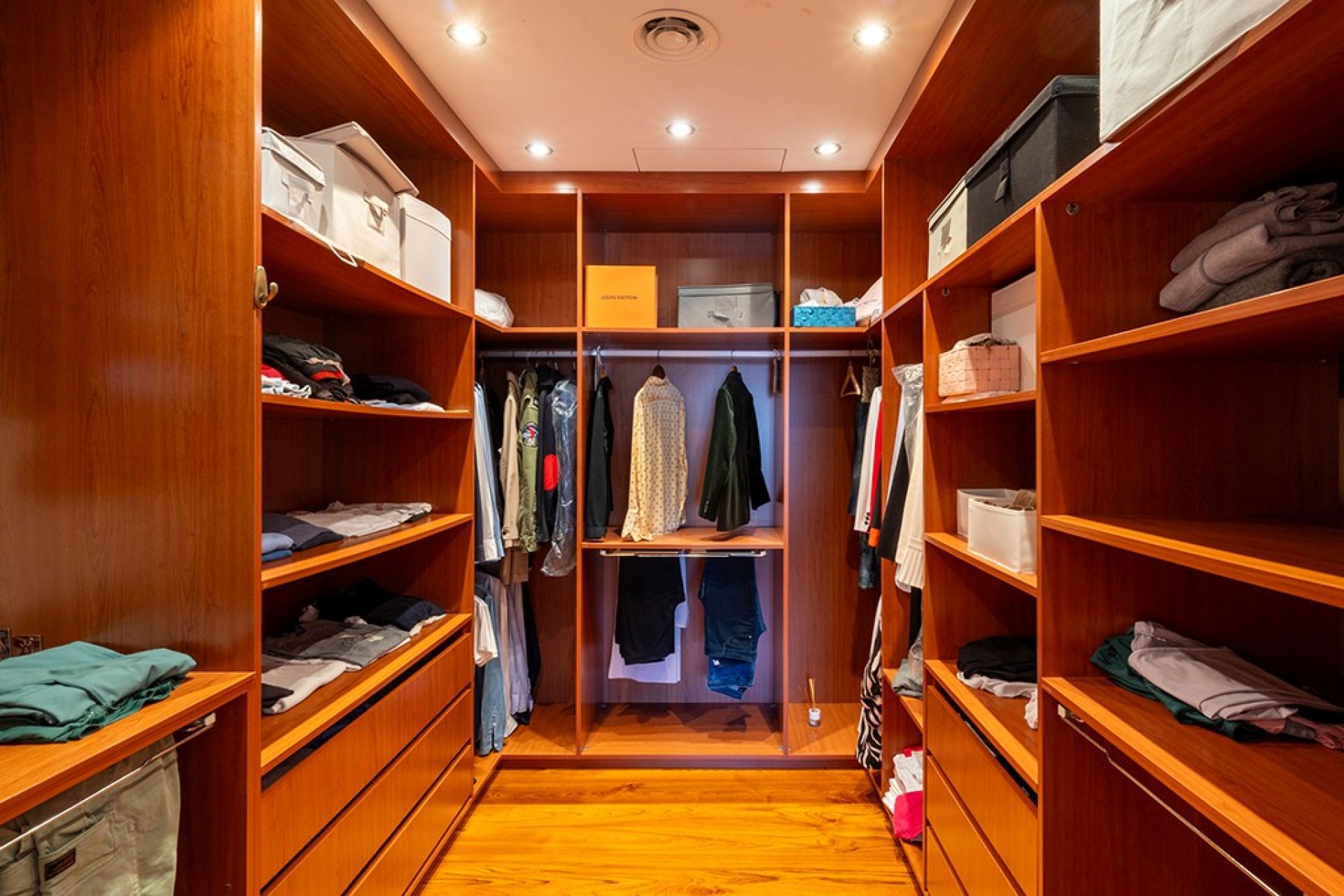 Resale - Villa - Santa Ponsa