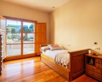 Resale - Villa - Santa Ponsa