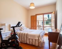 Resale - Villa - Santa Ponsa