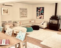 Resale - Villa - Santa Ponsa