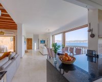 Resale - Villa - Santa Ponsa