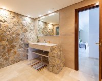 Resale - Villa - Santa Ponsa