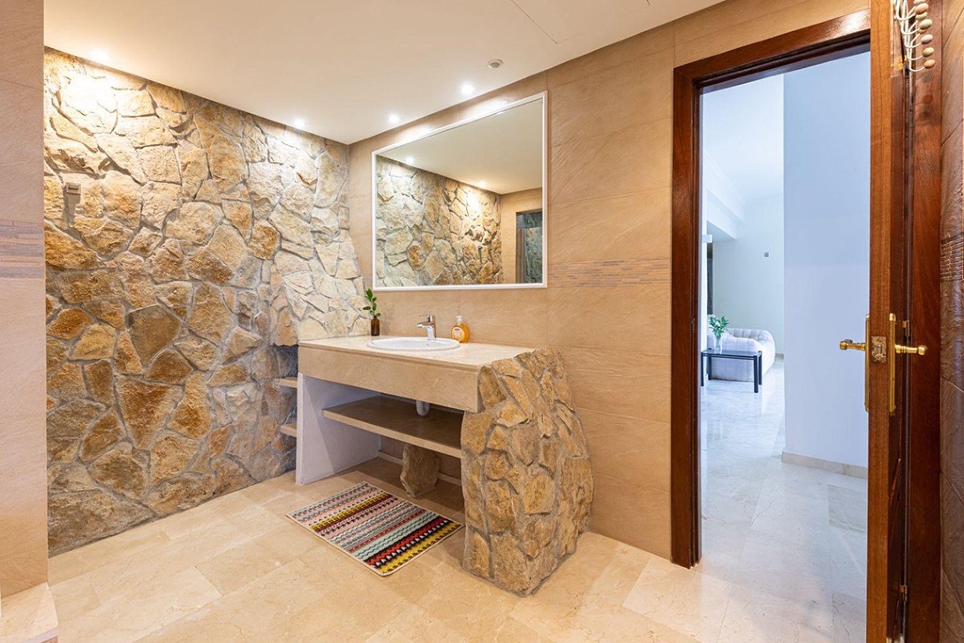 Resale - Villa - Santa Ponsa