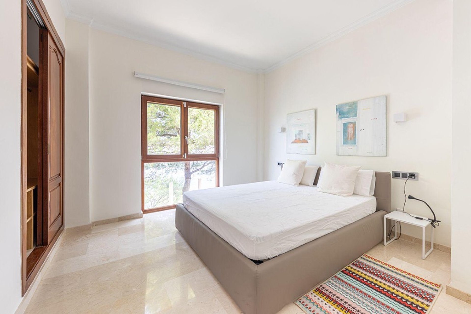 Resale - Villa - Santa Ponsa