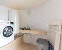 Resale - Villa - Santa Ponsa