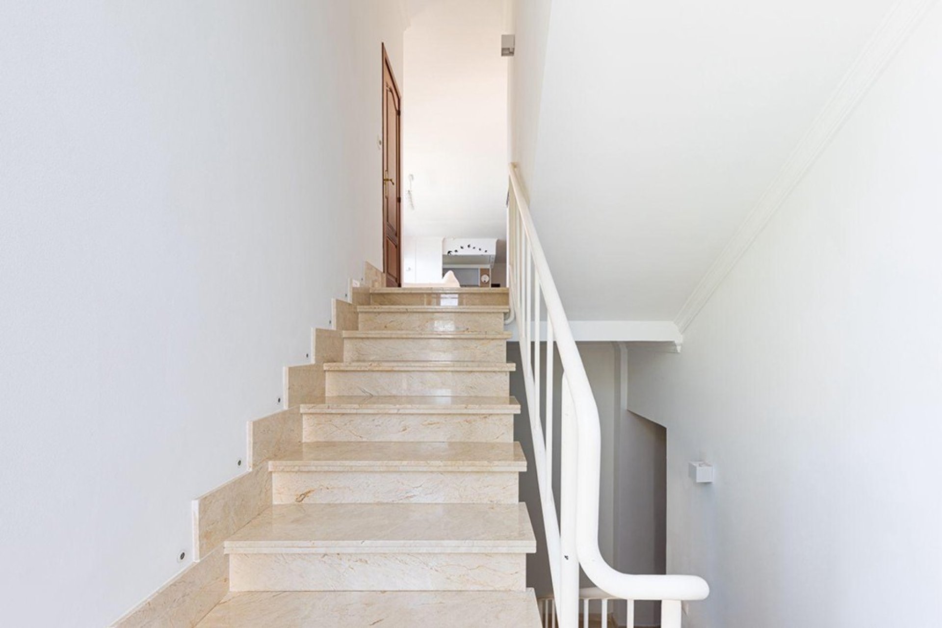 Resale - Villa - Santa Ponsa