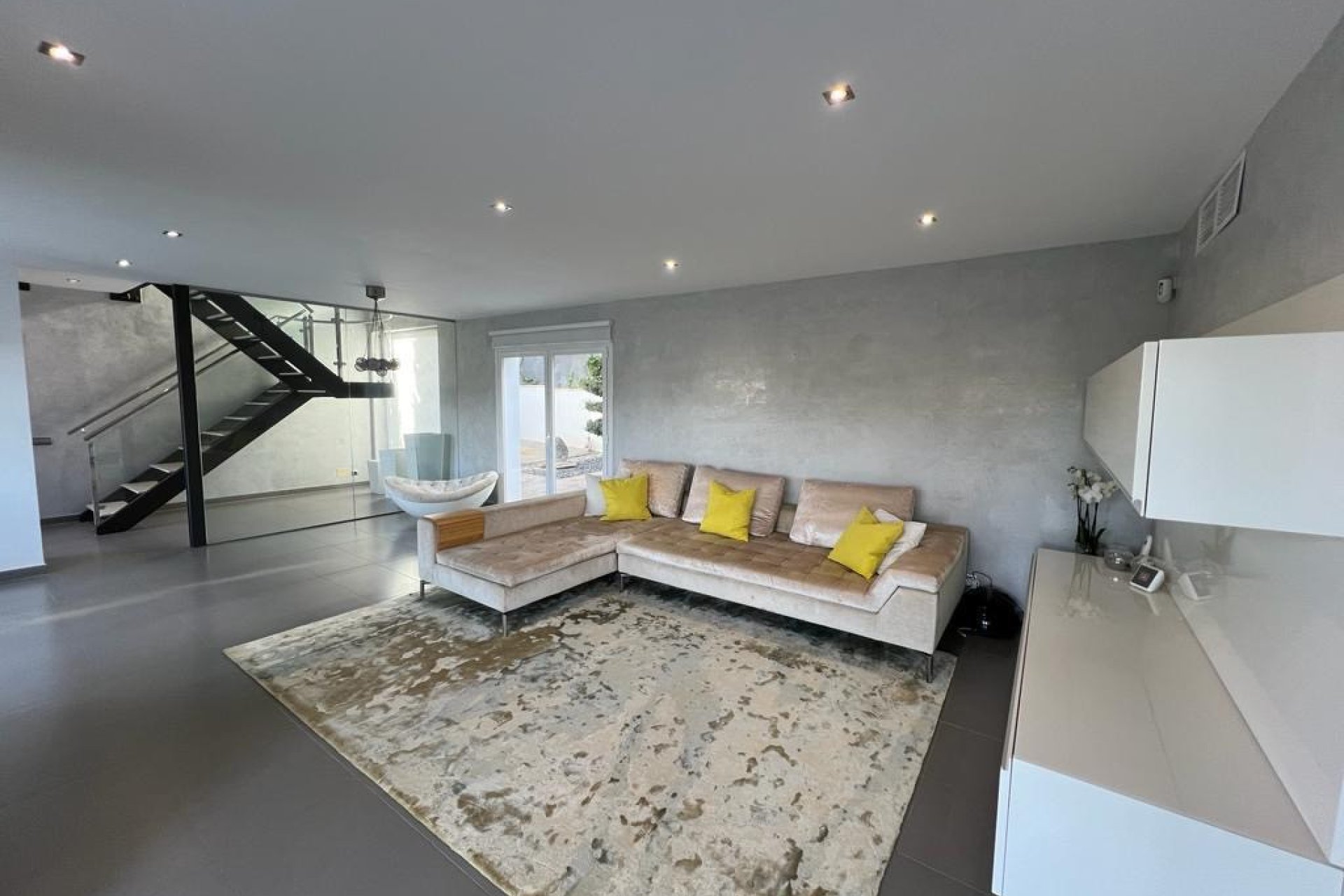 Resale - Villa - Santa Ponsa