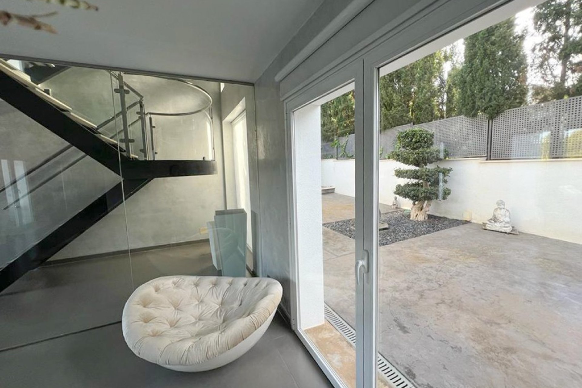 Resale - Villa - Santa Ponsa