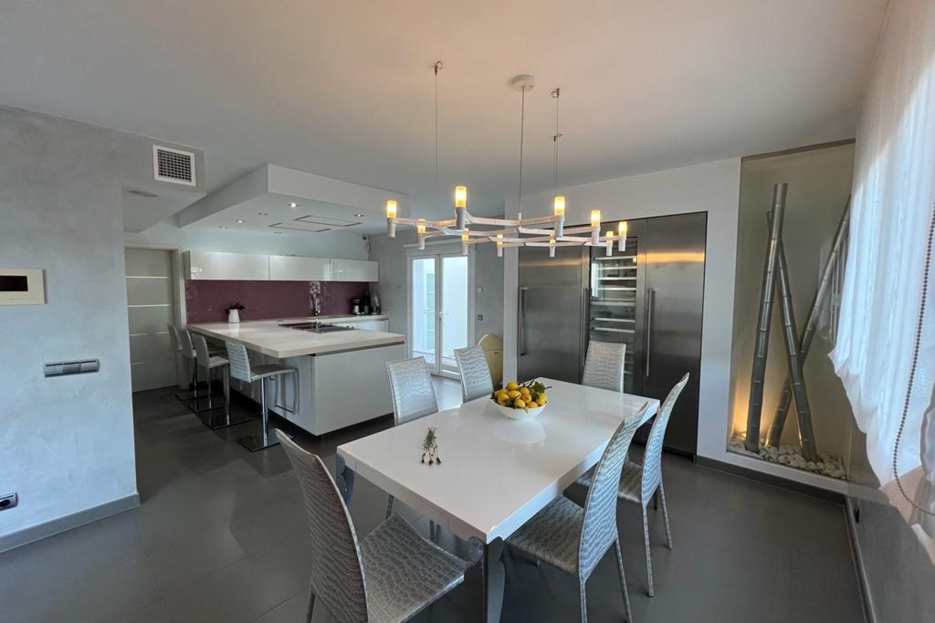 Resale - Villa - Santa Ponsa