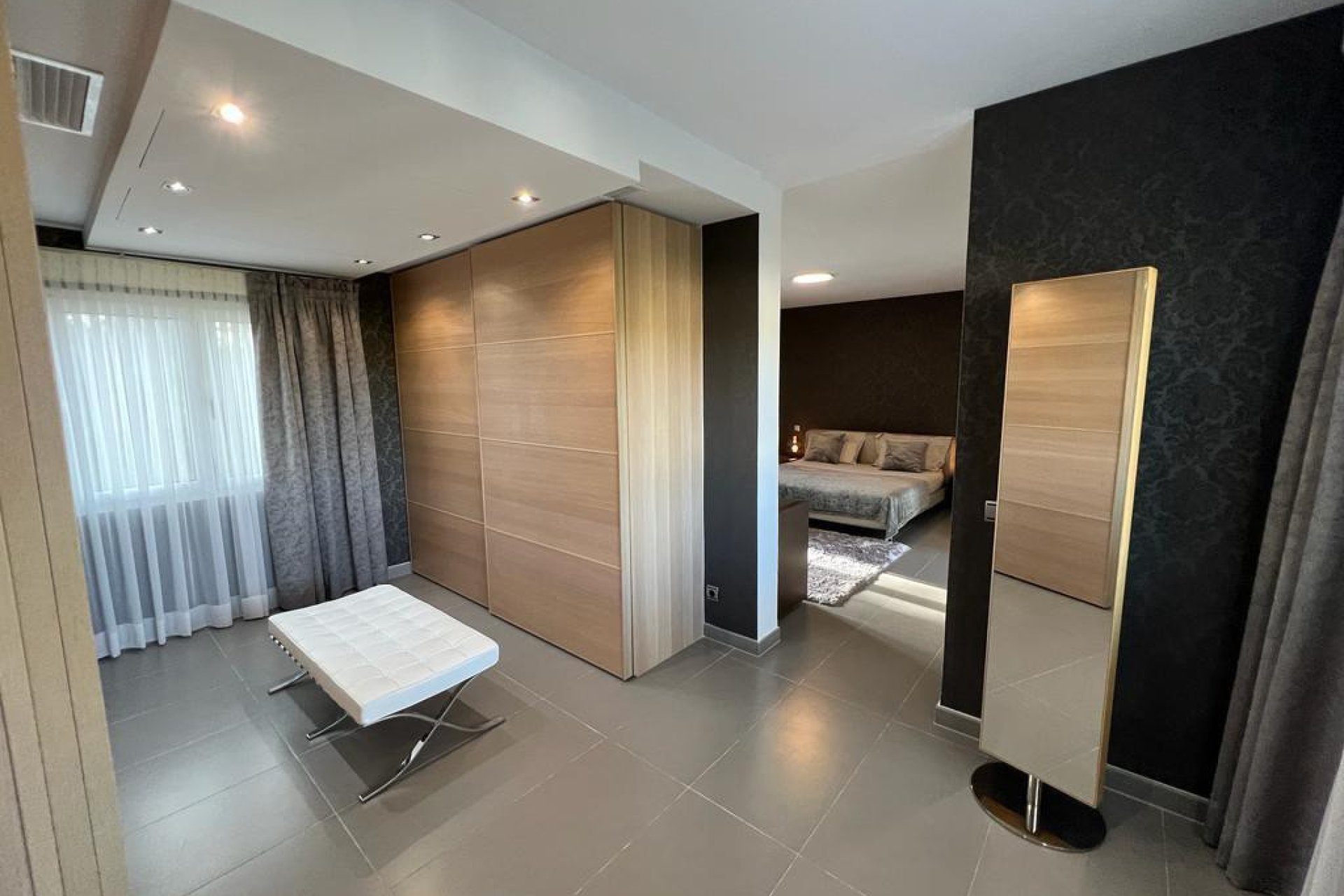 Resale - Villa - Santa Ponsa