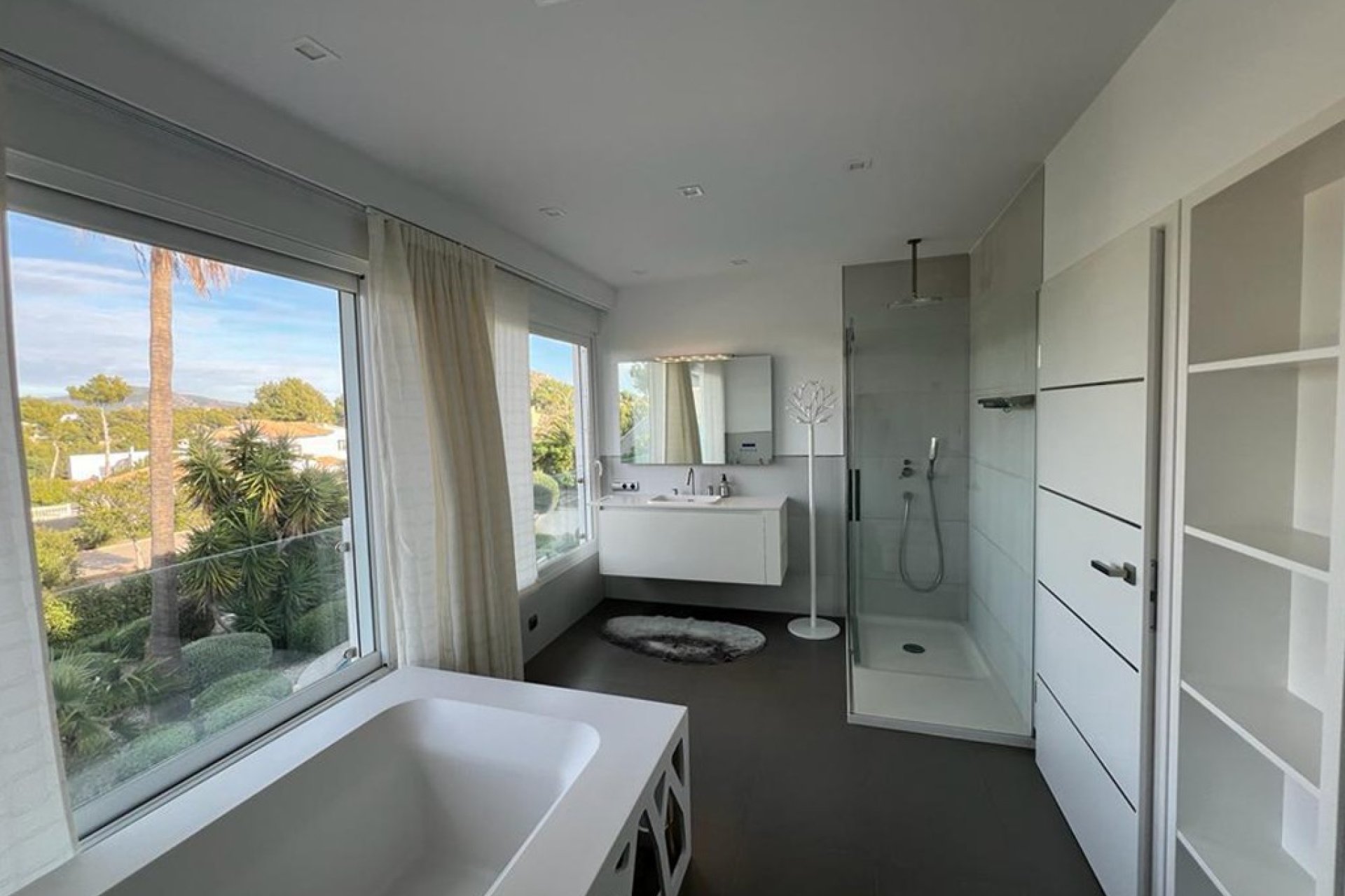 Resale - Villa - Santa Ponsa