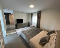 Resale - Villa - Santa Ponsa