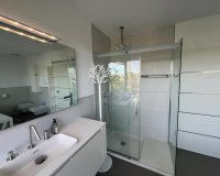 Resale - Villa - Santa Ponsa