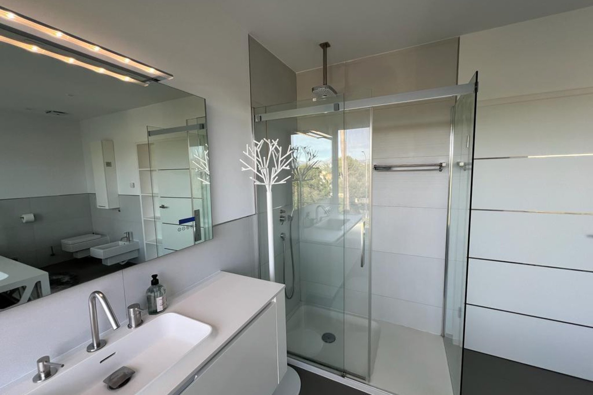 Resale - Villa - Santa Ponsa