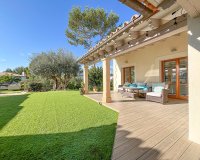 Resale - Villa - Santa Ponsa