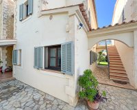 Resale - Villa - Santa Ponsa