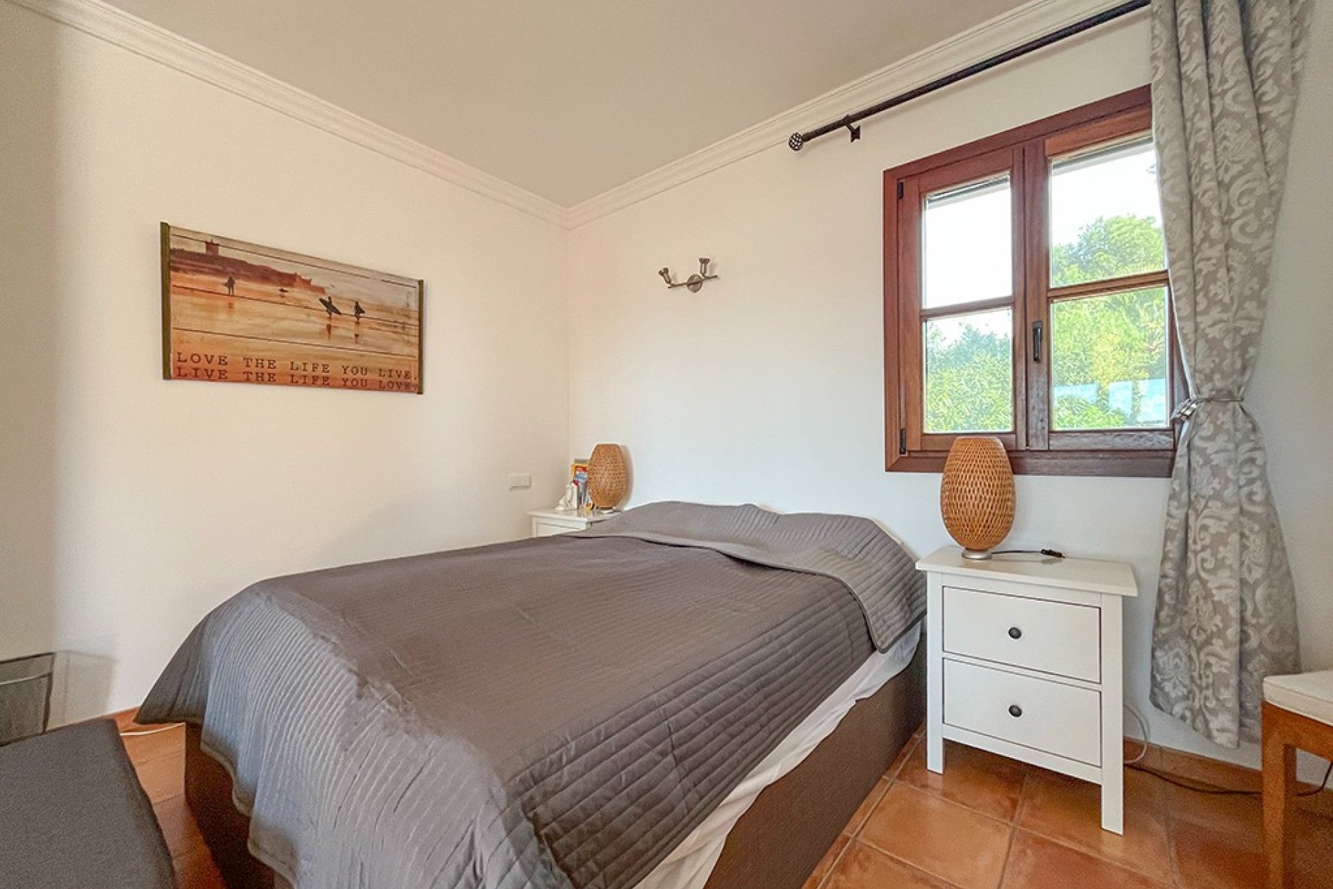 Resale - Villa - Santa Ponsa