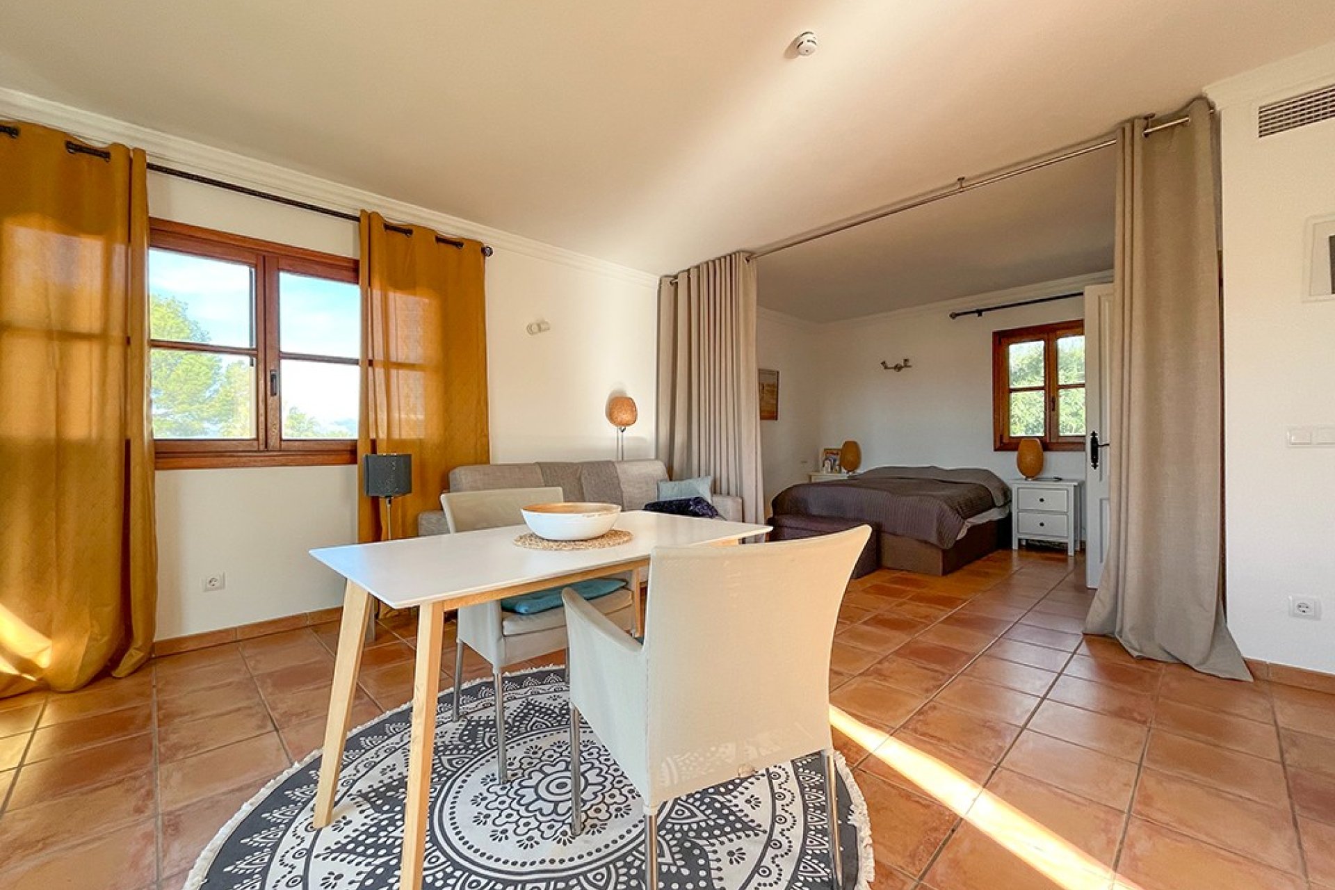 Resale - Villa - Santa Ponsa