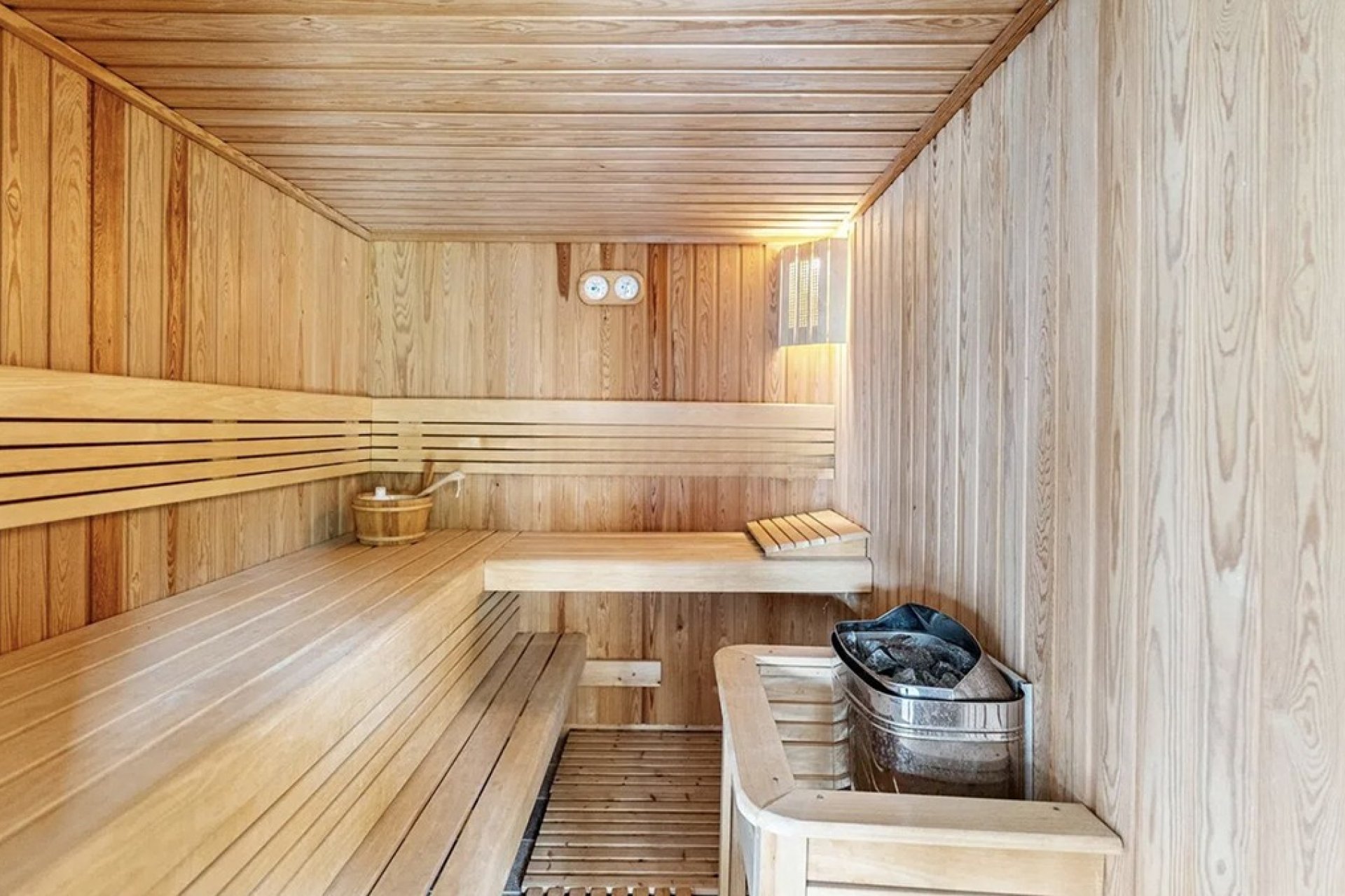 Resale - Villa - Santa Ponsa