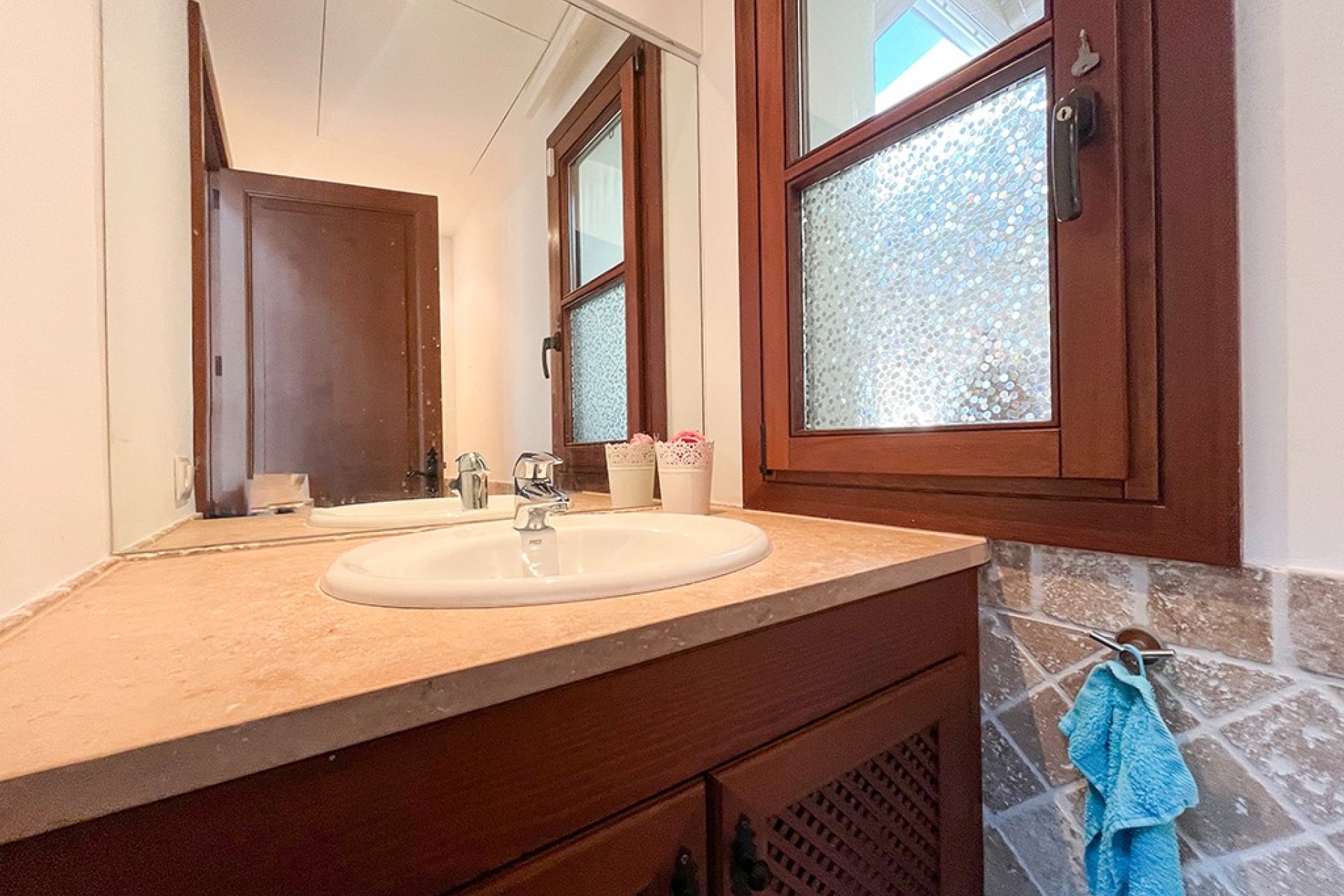 Resale - Villa - Santa Ponsa