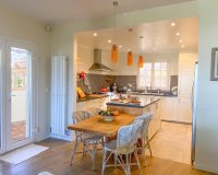 Resale - Villa - Santa Ponsa