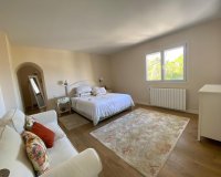 Resale - Villa - Santa Ponsa