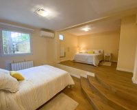 Resale - Villa - Santa Ponsa