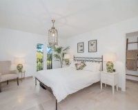 Resale - Villa - Santa Ponsa