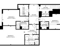 Resale - Villa - Santa Ponsa