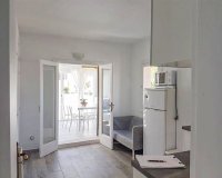 Resale - Villa - Santa Ponsa