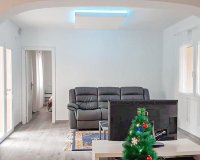 Resale - Villa - Santa Ponsa