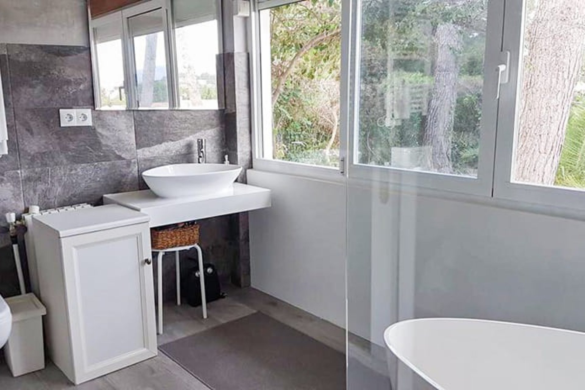 Resale - Villa - Santa Ponsa