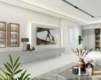 Resale - Villa - Santa Ponsa