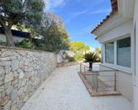 Resale - Villa - Santa Ponsa