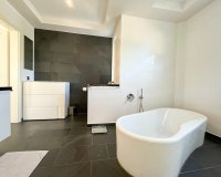 Resale - Villa - Santa Ponsa