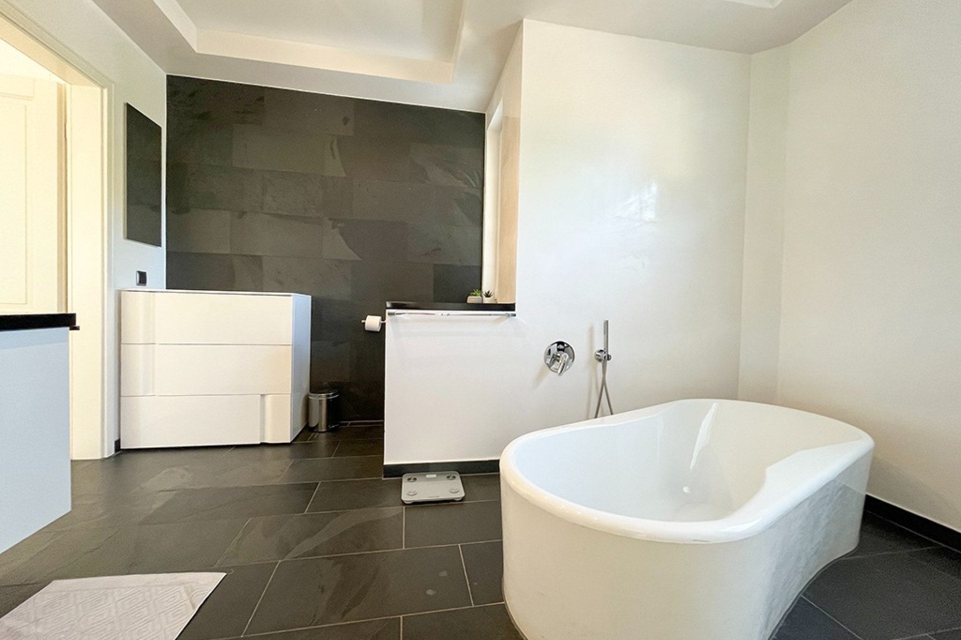 Resale - Villa - Santa Ponsa