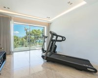 Resale - Villa - Santa Ponsa