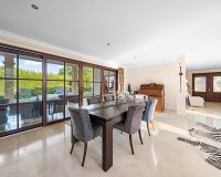 Resale - Villa - Santa Ponsa