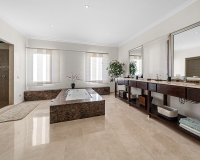 Resale - Villa - Santa Ponsa