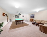 Resale - Villa - Santa Ponsa