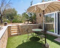 Resale - Villa - Sineu