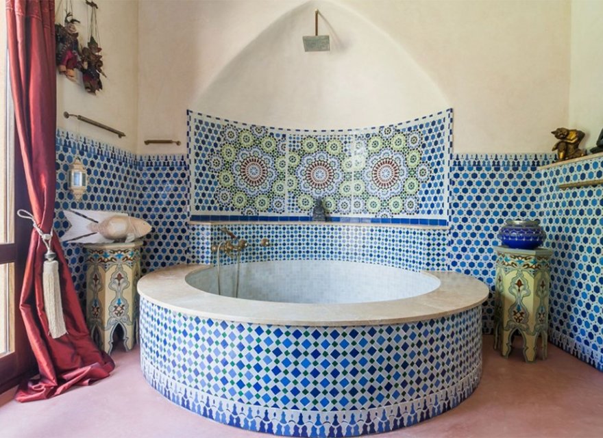 Resale - Villa - Sineu